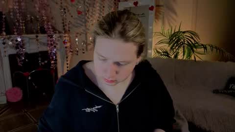 jes_solar online show from 02-22-26, 10:52