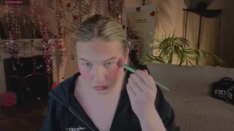 jes_solar online show from 02-24-26, 09:13