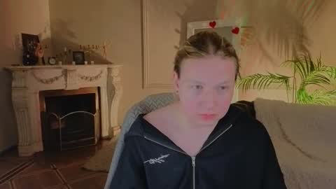 jes_solar online show from 03-13-26, 08:59