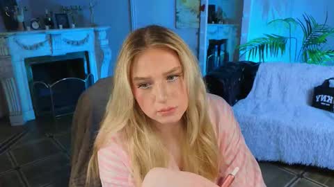 jes_solar online show from 03-20-26, 09:41