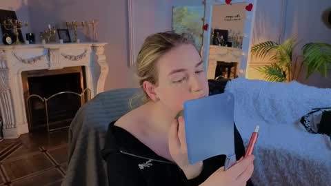 jes_solar online show from 04-02-26, 09:45