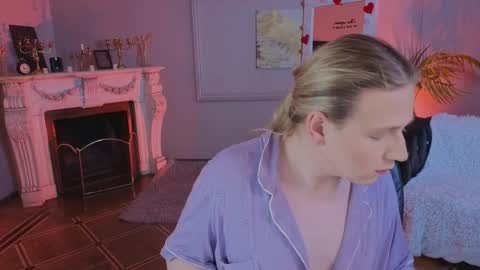 jes_solar online show from 04-07-26, 09:37