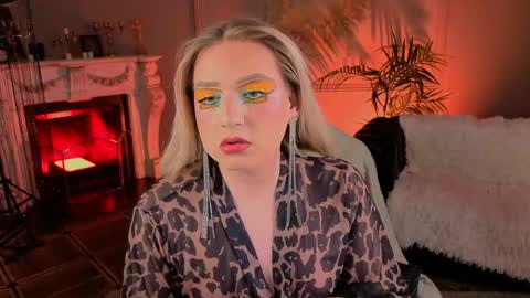 jes_solar online show from 04-23-26, 09:17