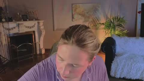 jes_solar online show from 04-25-26, 09:23