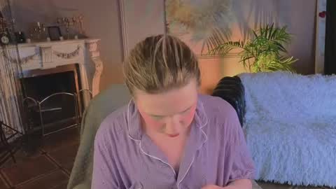 jes_solar online show from 04-26-26, 09:01