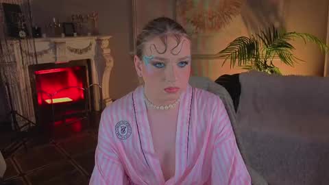 jes_solar online show from 04-28-26, 09:20