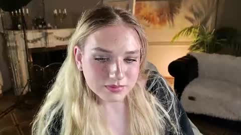 jes_solar online show from 06-11-26, 02:22