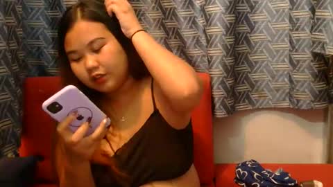 maria sofia online show from 06-03-26, 03:06
