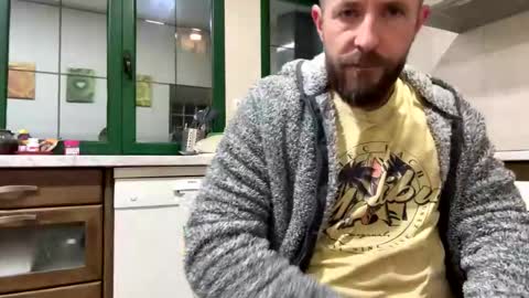 Snapshot of jesaj chatting on 01-06-26, 06:17 jesaj online show from 01-06-26, 06:17