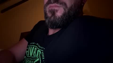 Snapshot of jesaj chatting on 01-15-26, 10:57 jesaj online show from 01-15-26, 10:57