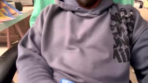 Snapshot of jesaj chatting on 03-22-26, 11:35 jesaj online show from 03-22-26, 11:35