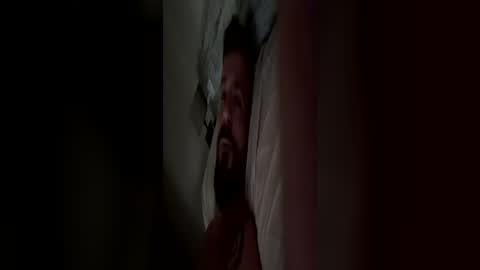 Snapshot of jesaj chatting on 06-14-26, 06:26 jesaj online show from 06-14-26, 06:26