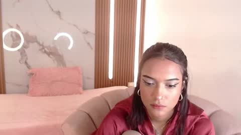 jesey_green online show from 07-07-26, 08:46