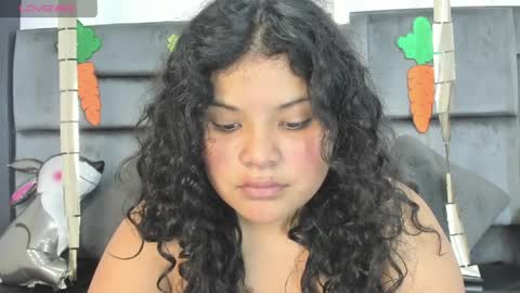 Jesica beltrann online show from 04-02-26, 07:55