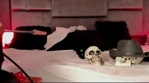 Jesica beltrann online show from 04-18-26, 08:18