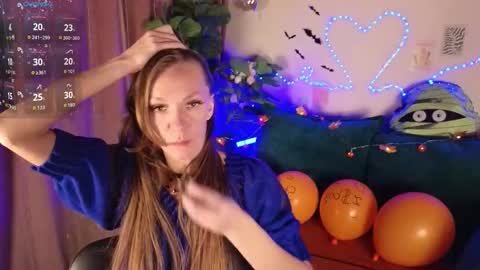 jesica_moon_peachy online show from 11-02-25, 01:30