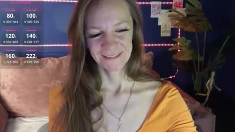 jesica_moon_peachy online show from 02-13-26, 01:45