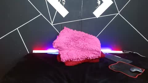 sofi online show from 01-19-25, 02:57