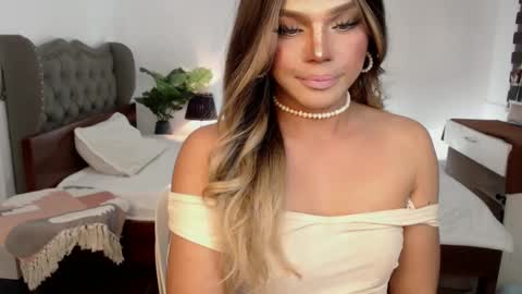 jesie_hot69 online show from 01-07-25, 03:54