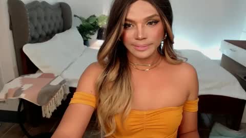 jesie_hot69 online show from 01-08-25, 07:03
