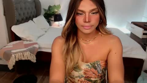 jesie_hot69 online show from 01-09-25, 12:41