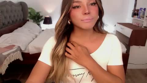 jesie_hot69 online show from 01-23-25, 05:10