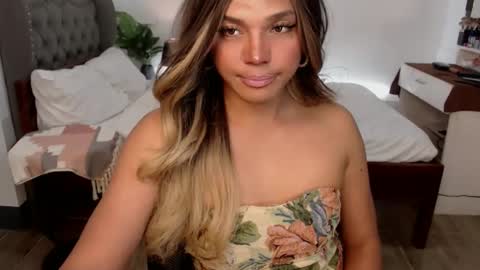 jesie_hot69 online show from 01-28-25, 11:28
