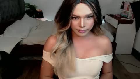 jesie_hot69 online show from 10-17-25, 05:48