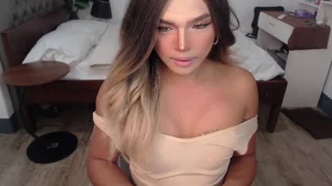 Snapshot of jesie_hot69 chatting on 07-17-26, 11:39 jesie_hot69 online show from 07-17-26, 11:39