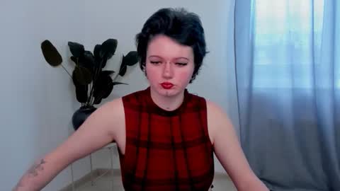 Jesyka online show from 03-29-26, 07:41