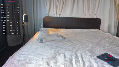 Jesika online show from 05-31-26, 06:53