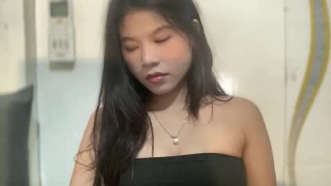 JESS online show from 03-13-26, 01:56