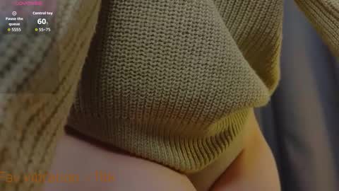 JessieVibes online show from 09-20-25, 05:47