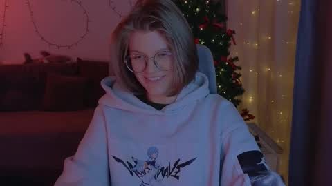  JessieVibes online show from 01-05-26, 06:11