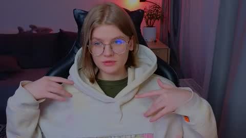  JessieVibes online show from 02-06-26, 03:15