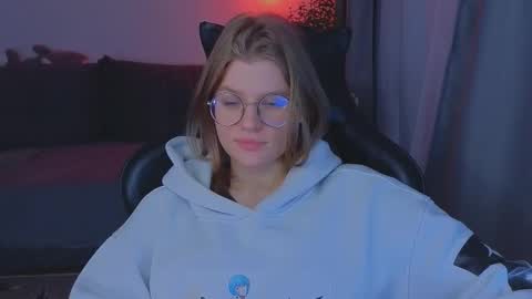  JessieVibes online show from 02-10-26, 02:54