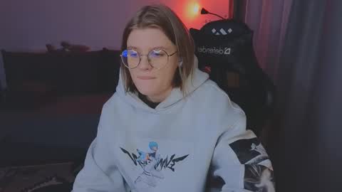  JessieVibes online show from 02-13-26, 03:30