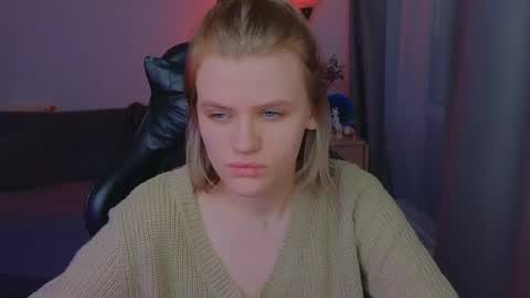  JessieVibes online show from 02-28-26, 03:35
