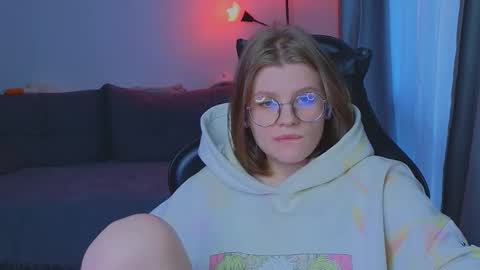  JessieVibes online show from 03-10-26, 02:55