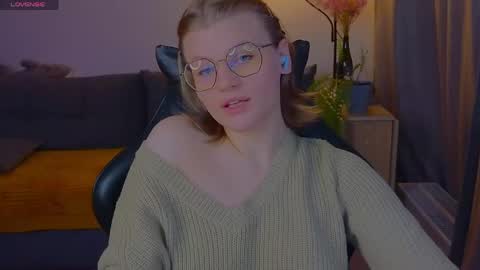  JessieVibes online show from 04-03-26, 01:31