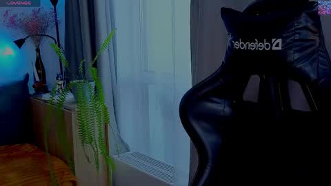  JessieVibes online show from 04-21-26, 02:12