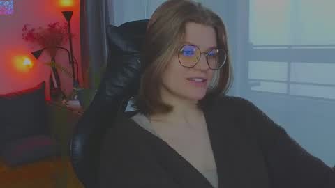  JessieVibes online show from 04-26-26, 01:20