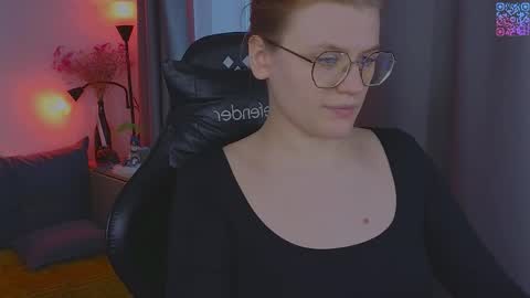  JessieVibes online show from 04-28-26, 02:22