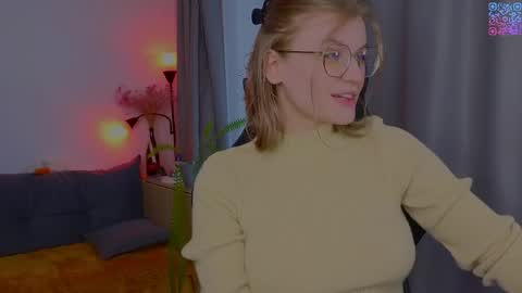 Snapshot of jess0e9 chatting on 04-30-26, 02:34 JessieVibes online show from 04-30-26, 02:34