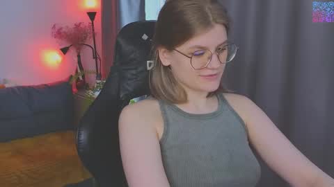 Snapshot of jess0e9 chatting on 05-03-26, 01:28 JessieVibes online show from 05-03-26, 01:28