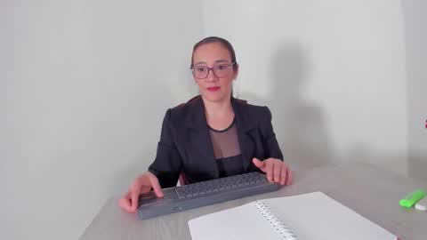 jessica herreraToday I will be your devil and you my victim online show from 03-25-26, 10:27