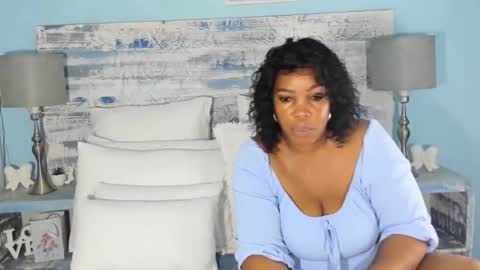 jess555a online show from 06-04-26, 10:43