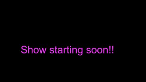 Jessica online show from 06-14-26, 08:44
