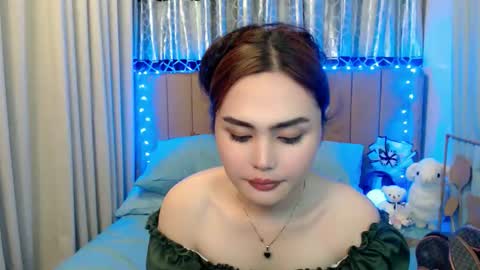 Snapshot of jess_goddes chatting on 06-08-26, 11:32 jess_goddes online show from 06-08-26, 11:32