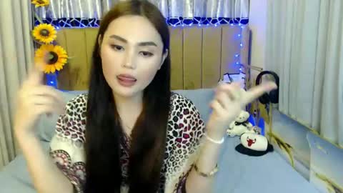 Snapshot of jess_goddes chatting on 06-15-26, 12:07 jess_goddes online show from 06-15-26, 12:07